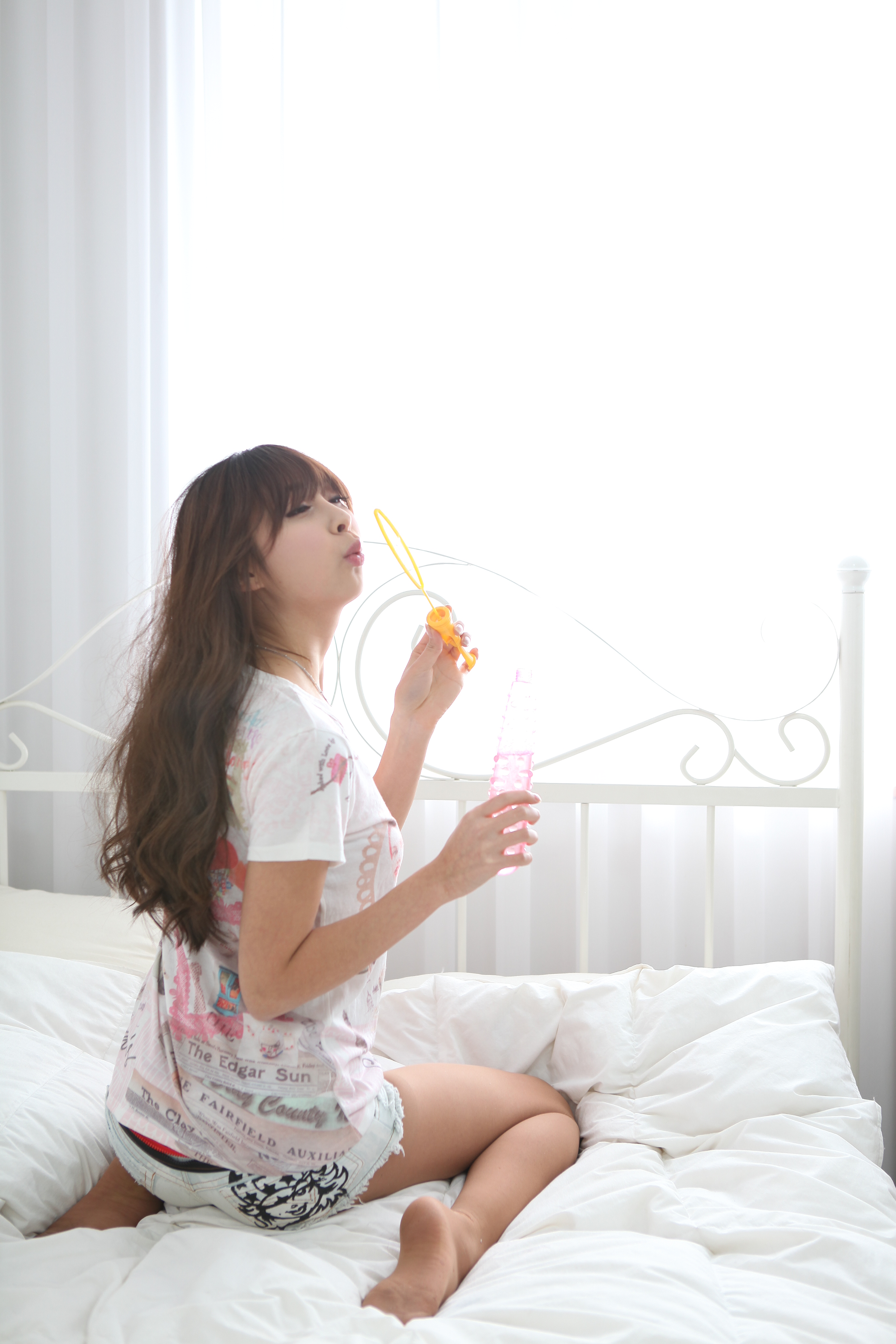 미분류 / 서한빛  소프트  699  1.99